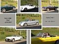 3de Follow the leader-Herfstrit- (28)